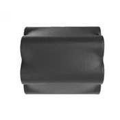 Ajax Systems 121874.313.NC AJAX Notranja baterija NB (7.2V/95Ah) Neobnovljiva baterija