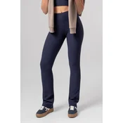 LELOSI Pajkice Move Bootcut Sylvie OSNOVNA