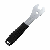 KLJUC SHIMANO TL-HS35 ZA KONUSE 15mm