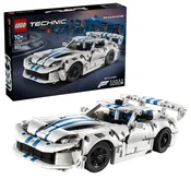 LEGO Technic 42234 Dodge Viper