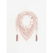 Reserved - LADIES` SCARF