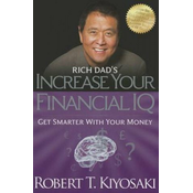 Rich Dads Increase Your Financial IQ