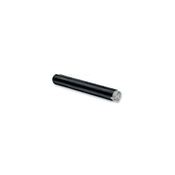 Toner za OKI 00079801 črna, kompatibilna -