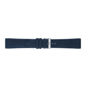 TISSOT T852.046.783