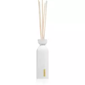 RITUALS The Ritual Of Sakura dišeče palčke 250 ml