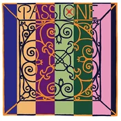 PIRASTRO PASSIONE STRUNA VIOLINA E