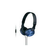 Sony slusalice MDRZX310APL.CE7