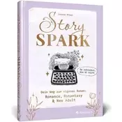 Story Spark