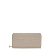 Denarnica Tous