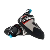 Scarpa Origin VS Plezalni čevlji