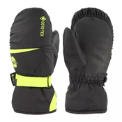 Childrens Ski Gloves Eska Number One GTX Mitt