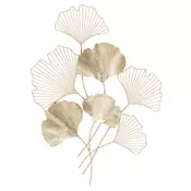 ZIDNA DEKORACIJA 62/87/5 cm