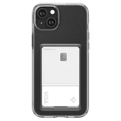 SPIGEN TPU ovoj (ACS06809)