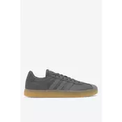 Športna obutev ADIDAS VL COURT 3.0 ID9081 Siva