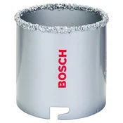 Bosch Accessories Žaga luknjarica 73 mm Bosch 2609255626 1 kos