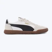 Puma Muške patike club super kayzer M, Bele