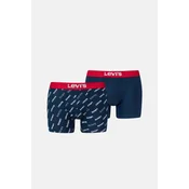 Levis Bokserice Dvopak