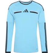 adidas Dres z dolgimi rokavi 26 Referee