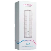 LOVENSE Max 2