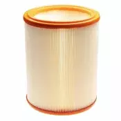 Filter za Bosch GAS 15/GAS 20/GAS 1200
