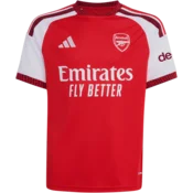 adidas Dres Arsenal Home 2026/27 Kids