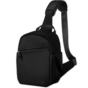 K&F Travel shoulder bag Black