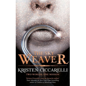 Sky Weaver