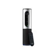 Logitech ConferenceCam Connect 960-001034