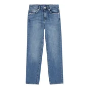 Only & Sons Junior Kavbojke OSJEdge  moder denim