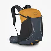 Osprey Hikelite 28 - Tungsten-Yellow, O/S