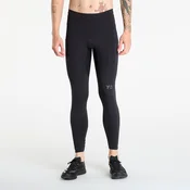 Pajkice Y-3 M Run Tights Black M