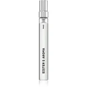 Sisters Aroma Male parfumska voda za moške 10 ml