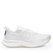 Tekaški čevlji Reebok Floatride Energ 100074904 Bela