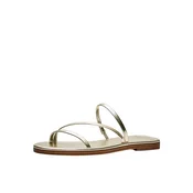 Bershka Japonke zlata