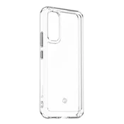 F-Protect case Sam.A34 5G proz
