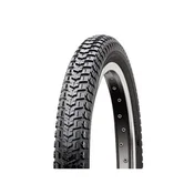 Elektricni Bicikl Spoljašnja 16X2.125 (57-305) C712 Cst E-Bike