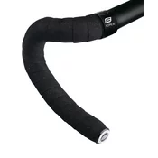 Force Traka volana force pluta crna ( 38010 )