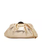 Valentino Bags pismo torbica ženska ISIDE