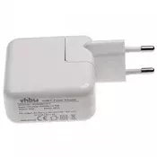 Polnilec za Apple Macbook 30W USB-C/MR2A2ZM/A