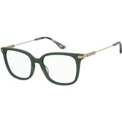 Pierre Cardin P.C.8547 1ED