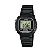 Casio bd422570 Črna