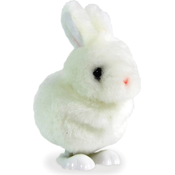 Vilac Bouncing Rabbit