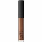 NARS Radiant Creamy Concealer posvjetljujuci korektor nijansa DARK COFFEE 6 ml
