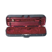 Kovček za 4/4 violino Liuteria Maestro Gewa 309.510