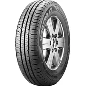 Hankook Vantra LT RA18 ( 195 R15C 106/104R 8PR SBL )