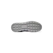 SKECHERS PATIKE TRACK ZA MUŠKARCE
