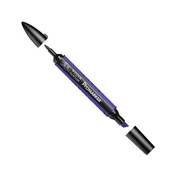 Marker Winsor Newton Promarker | izberite barvo