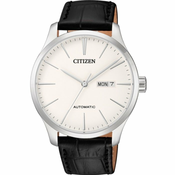 Citizen Automatic NH8350-08B