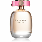 Kate Spade New York parfumska voda za ženske 100 ml