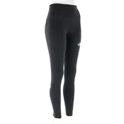 The North Face Lightbright Ženske Legice